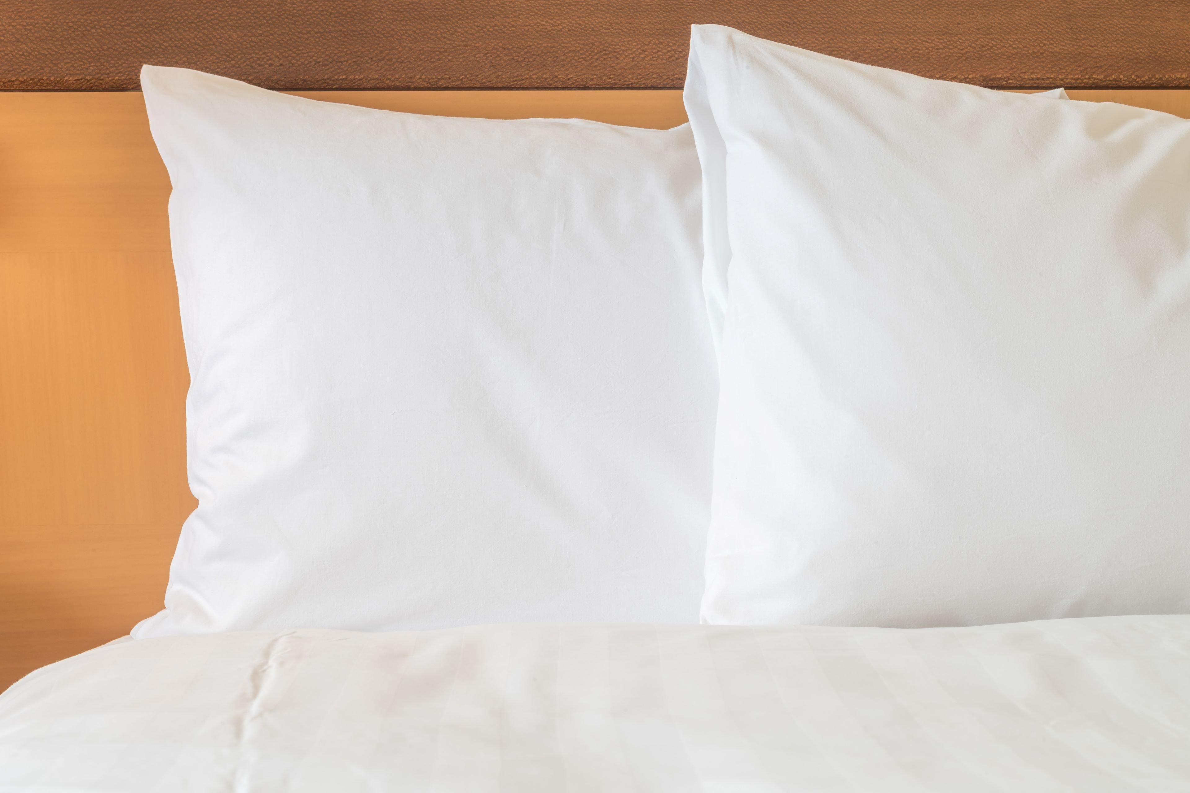 Holiday Inn & Suites Spring - The Woodlands Exteriér fotografie